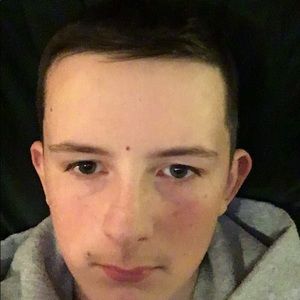 Meet your Posher, Johnny